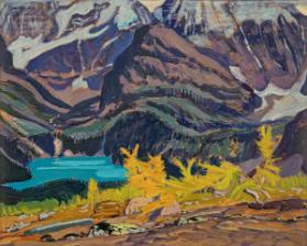 Photo Credit: Toni Hafkenscheid