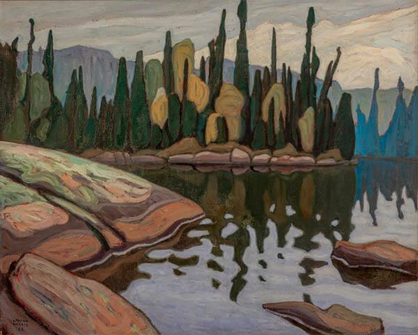 Photo Credit: Toni Hafkenscheid