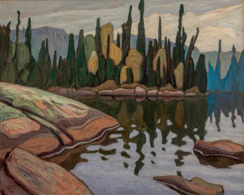 Photo Credit: Toni Hafkenscheid