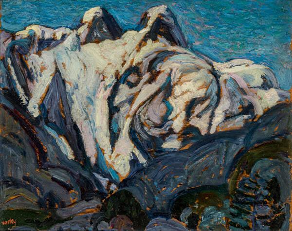 Photo Credit: Toni Hafkenscheid