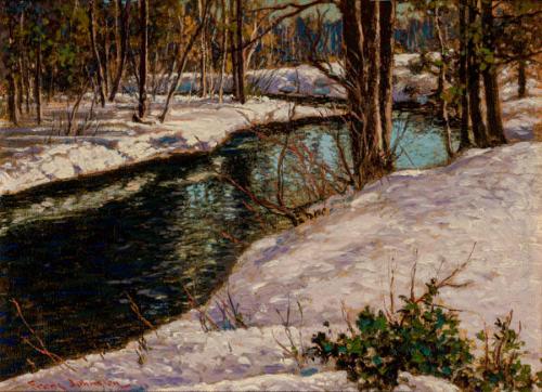 Photo Credit: Toni Hafkenscheid