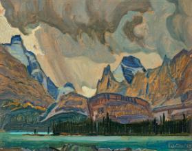 Photo Credit: Toni Hafkenscheid