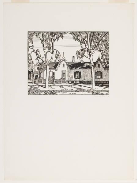 Photo Credit: Toni Hafkenscheid