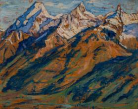 Photo Credit: Toni Hafkenscheid