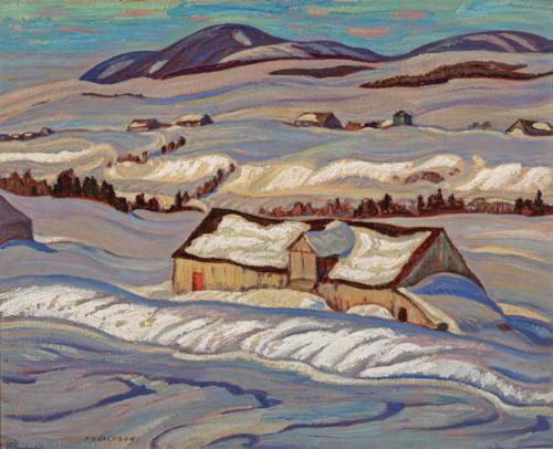 Photo Credit: Toni Hafkenscheid