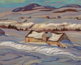 Photo Credit: Toni Hafkenscheid