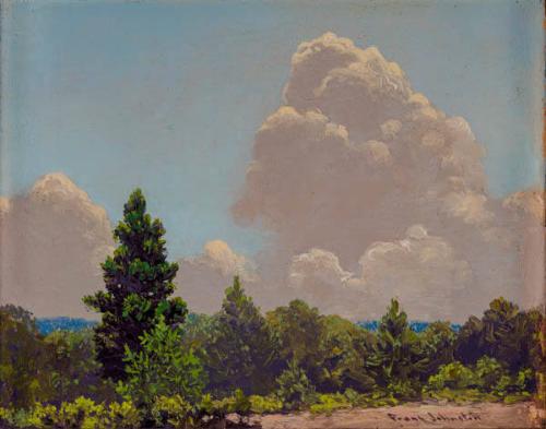 Photo Credit: Toni Hafkenscheid