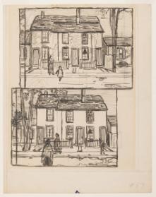 Photo Credit: Toni Hafkenscheid