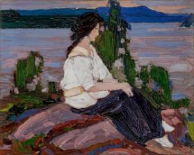 Photo Credit: Toni Hafkenscheid