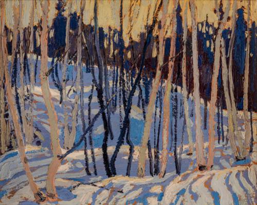 Photo Credit: Toni Hafkenscheid