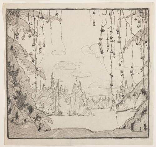 Photo Credit: Toni Hafkenscheid