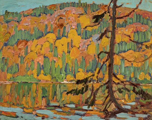 Photo Credit: Toni Hafkenscheid