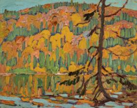 Photo Credit: Toni Hafkenscheid