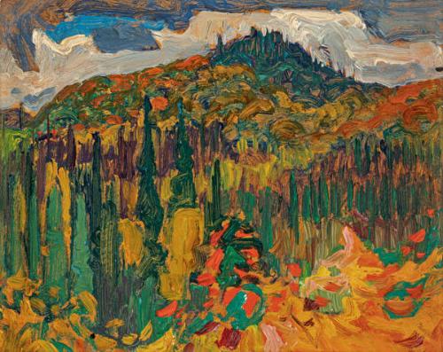 Photo Credit: Toni Hafkenscheid