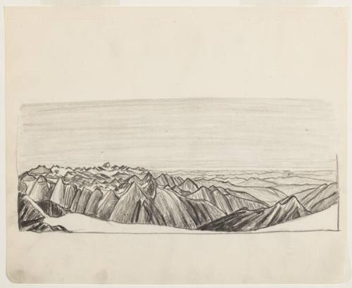 Photo Credit: Toni Hafkenscheid