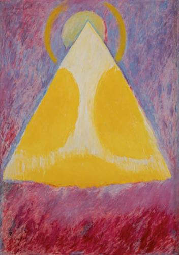 Photo Credit: Toni Hafkenscheid