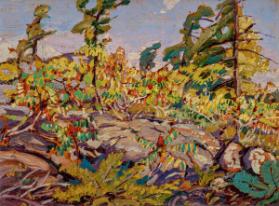 Photo Credit: Toni Hafkenscheid