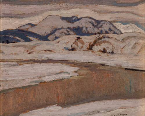 Photo Credit: Toni Hafkenscheid