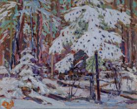 Photo Credit: Toni Hafkenscheid