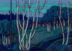 Photo Credit: Toni Hafkenscheid