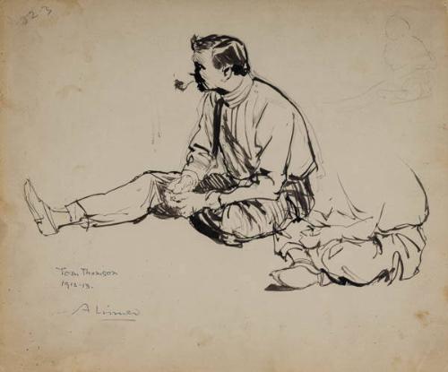 Photo Credit: Toni Hafkenscheid