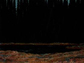 Photo Credit: Toni Hafkenscheid