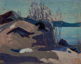 Photo Credit: Toni Hafkenscheid