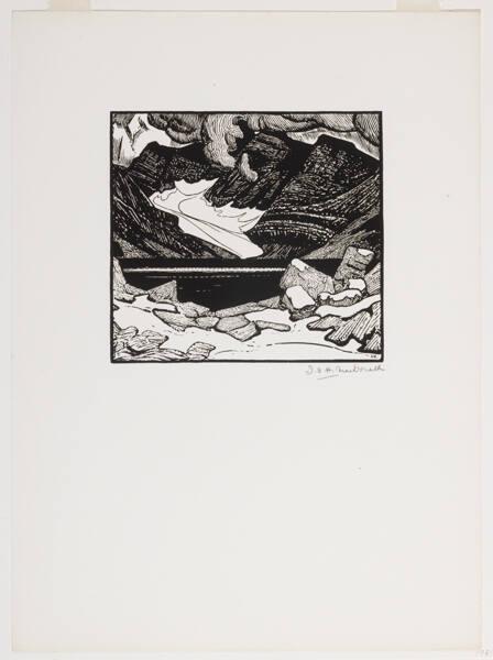 Photo Credit: Toni Hafkenscheid