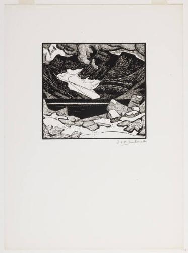 Photo Credit: Toni Hafkenscheid