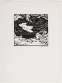 Photo Credit: Toni Hafkenscheid