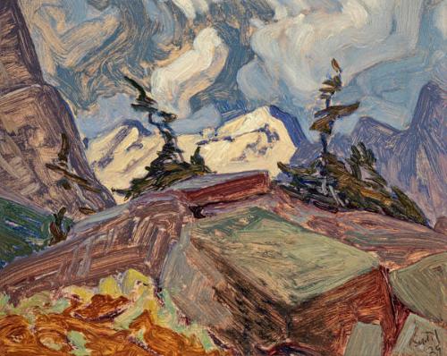 Photo Credit: Toni Hafkenscheid