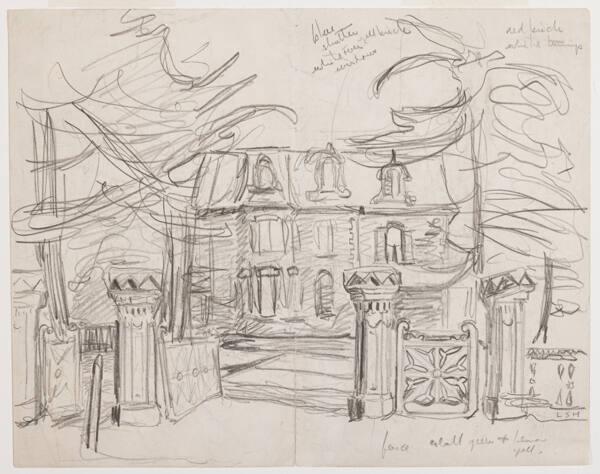 Photo Credit: Toni Hafkenscheid