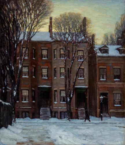 Photo Credit: Toni Hafkenscheid