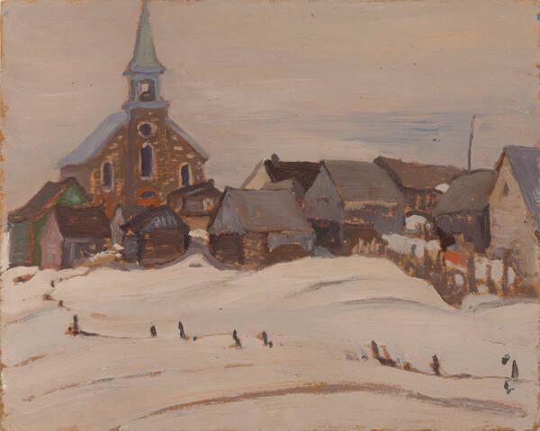 Photo Credit: Toni Hafkenscheid