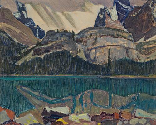 Photo Credit: Toni Hafkenscheid