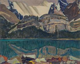 Photo Credit: Toni Hafkenscheid