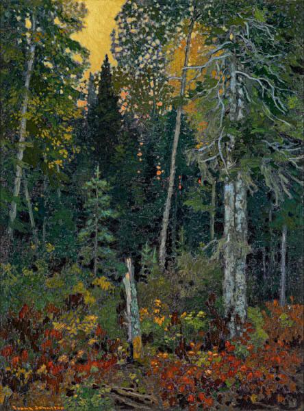 Photo Credit: Toni Hafkenscheid