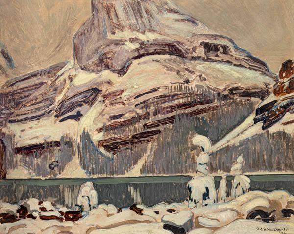 Photo Credit: Toni Hafkenscheid