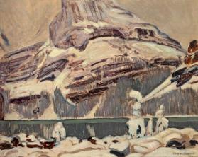 Photo Credit: Toni Hafkenscheid