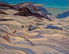 Photo Credit: Toni Hafkenscheid