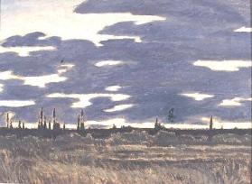 With the permission of the Estate of Thoreau MacDonald