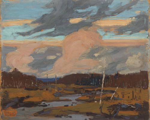 Photo Credit: Toni Hafkenscheid