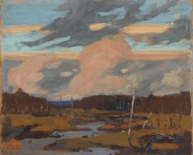 Photo Credit: Toni Hafkenscheid