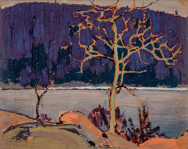 Photo Credit: Toni Hafkenscheid