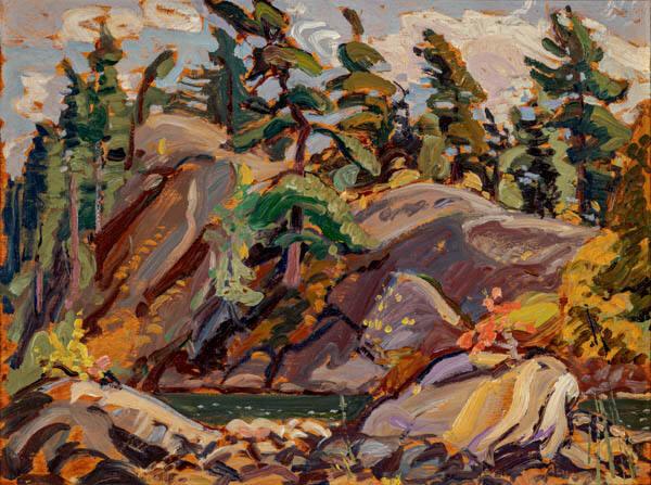 Photo Credit: Toni Hafkenscheid