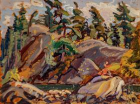 Photo Credit: Toni Hafkenscheid