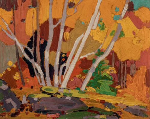 Photo Credit: Toni Hafkenscheid