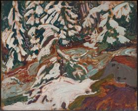 Photo Credit: Craig Boyko