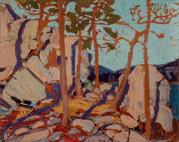 Photo Credit: Toni Hafkenscheid