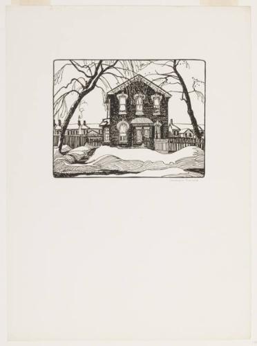 Photo Credit: Toni Hafkenscheid